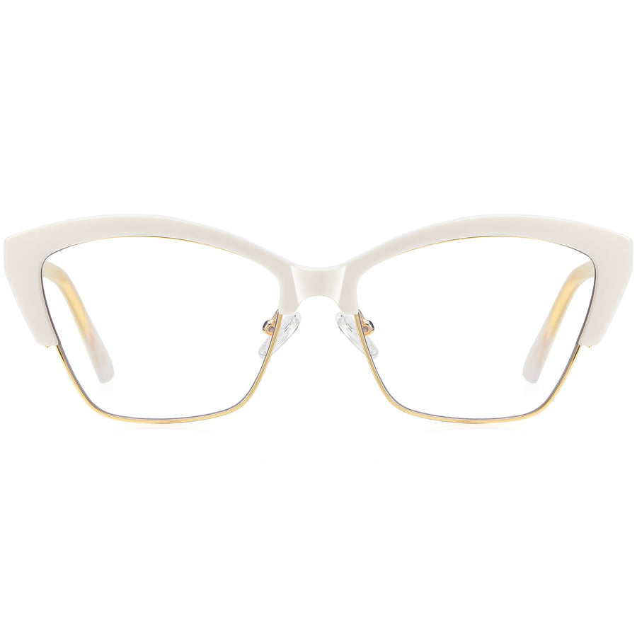 Cateye Brillen PF1005