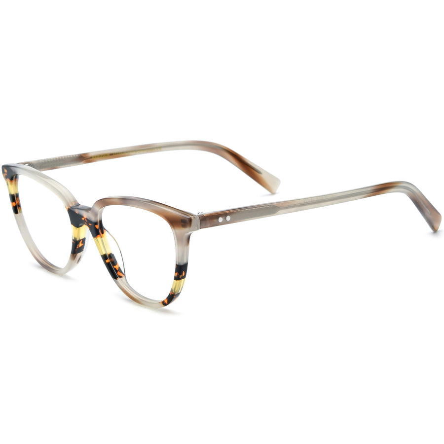 Cateye Brillen BR1056