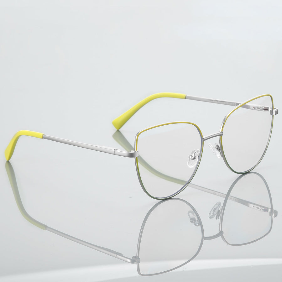 Cateye Brillen PF1101