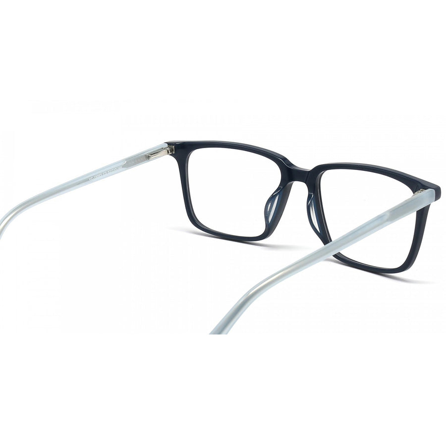 Quadratische Brillen A3185