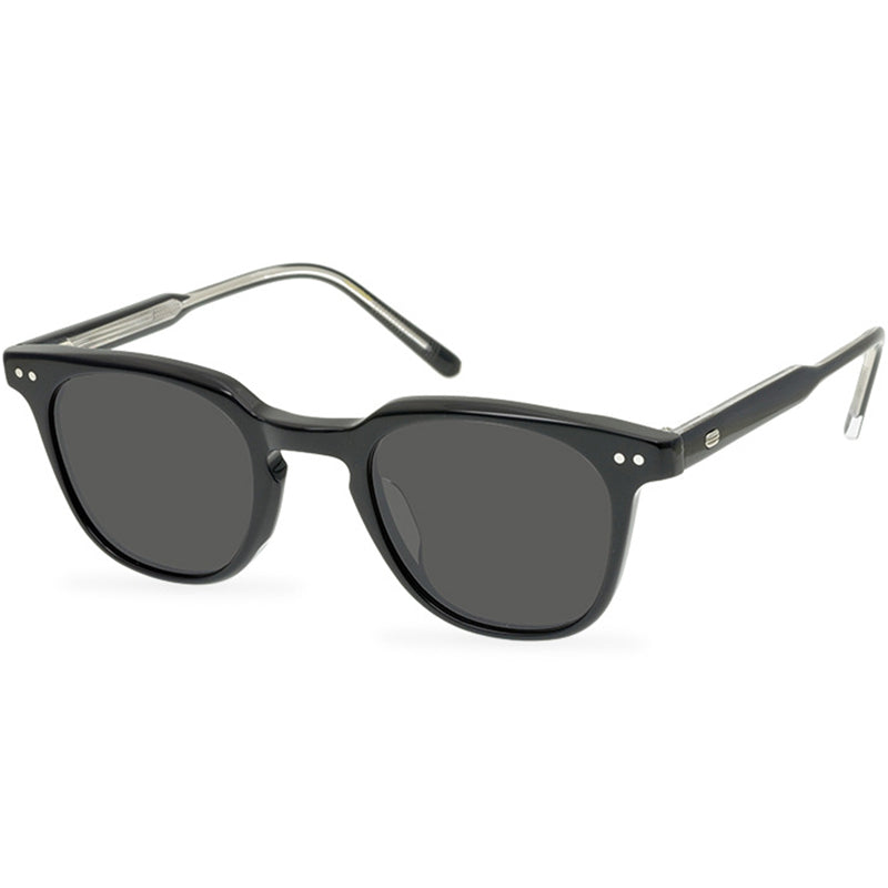 Quadratische Sonnenbrillen GCS1003