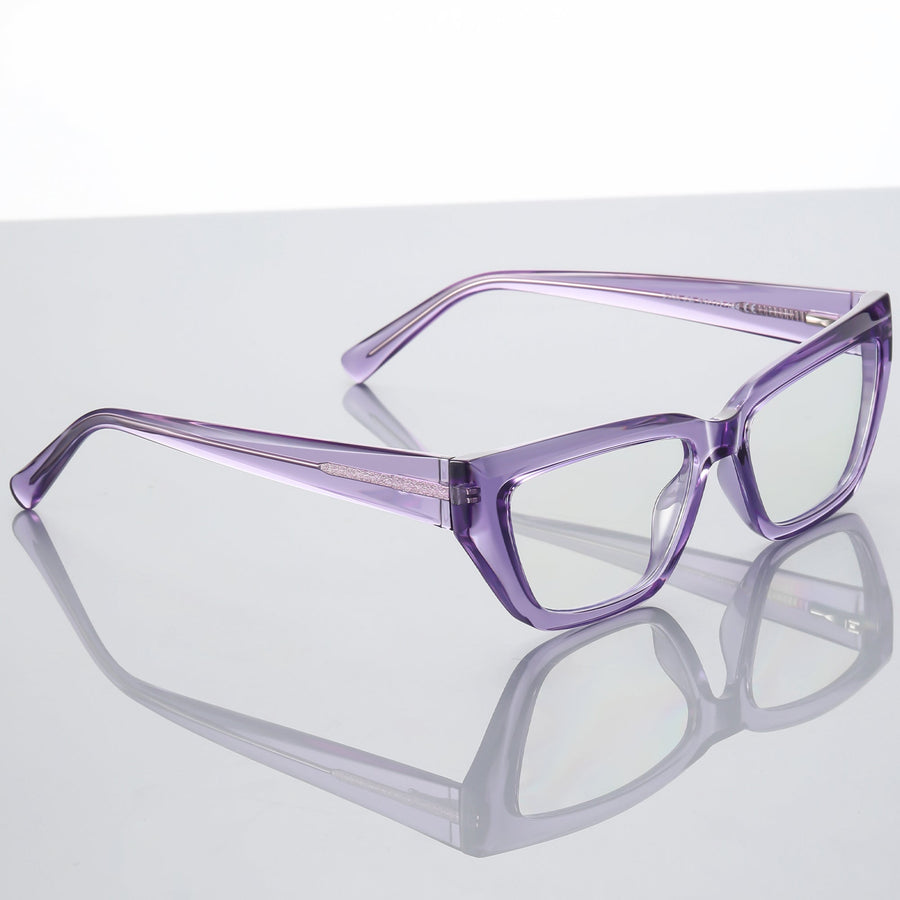 Cateye Brillen PF1074
