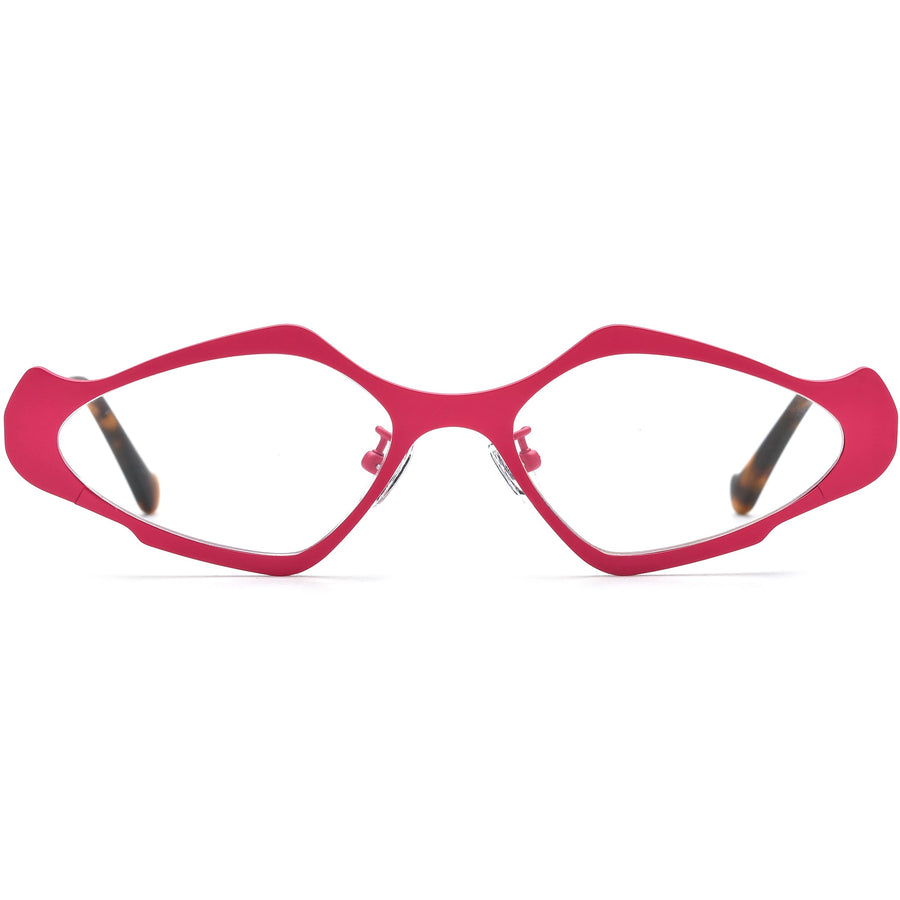 Cateye Brillen BR1512