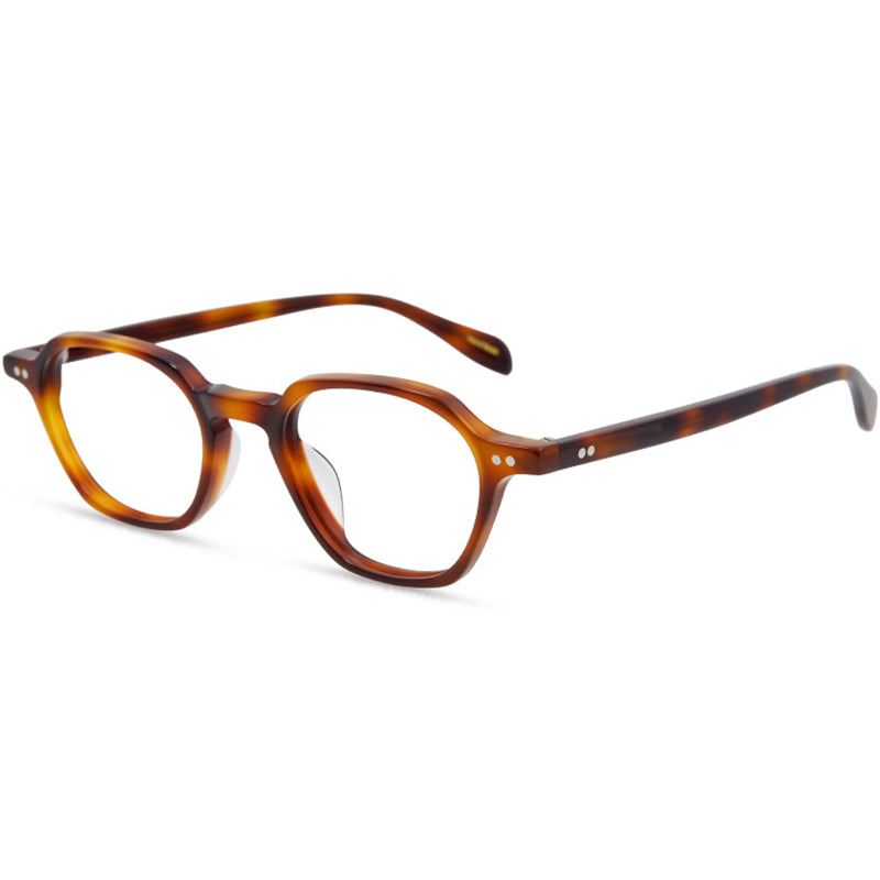 Geometrische Brillen GC1081
