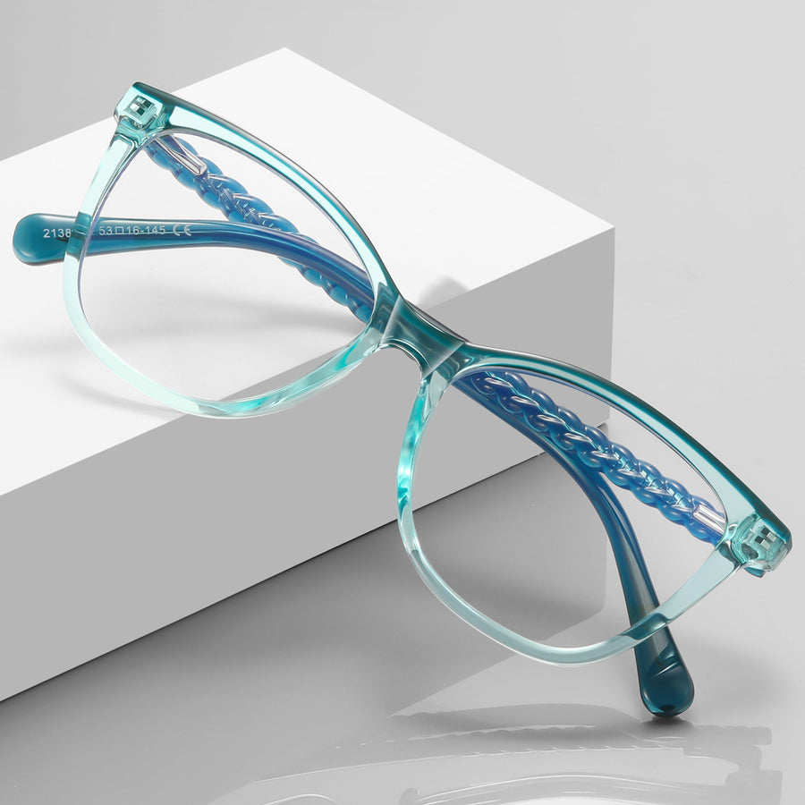 Cateye Brillen PF1099