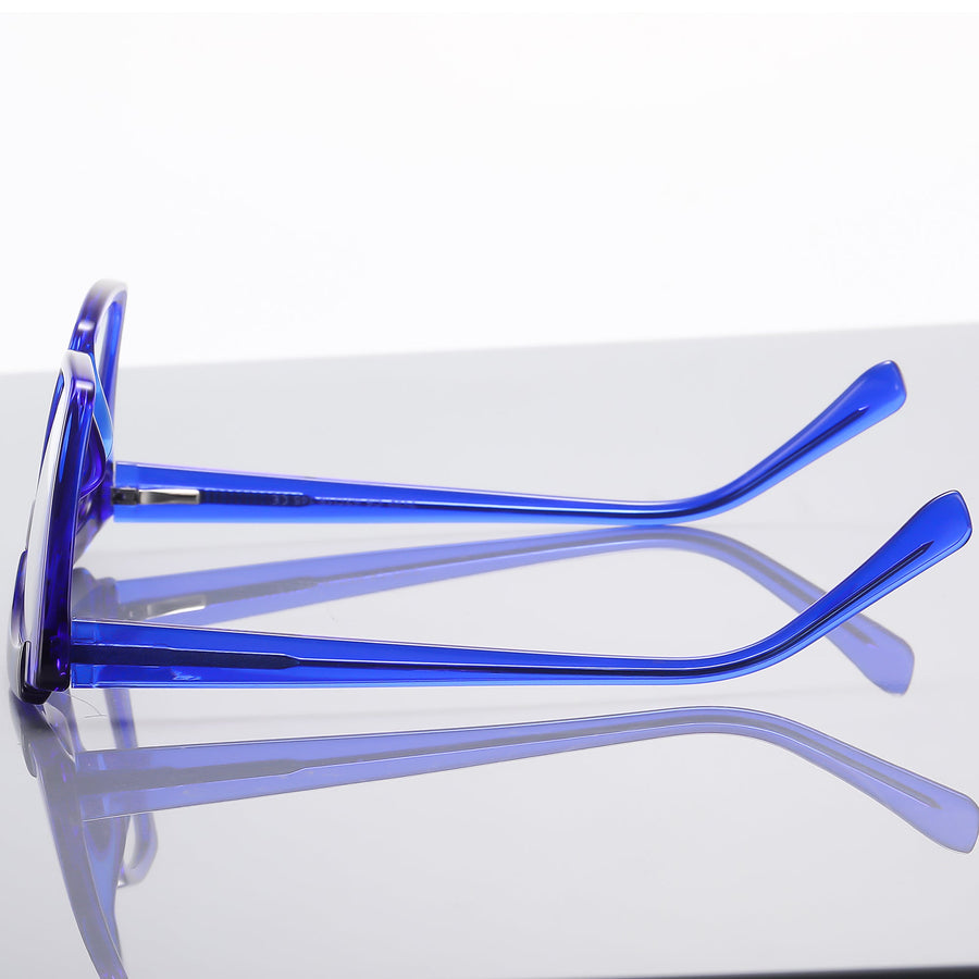 Cateye Brillen PF1274