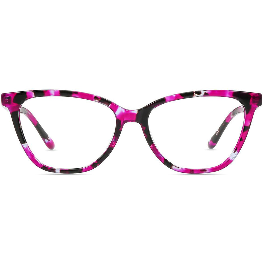 Cateye Brillen FM1019