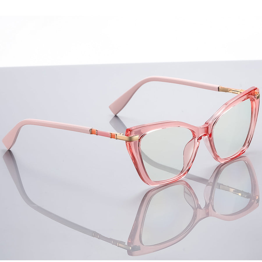 Cateye Brillen PF1261