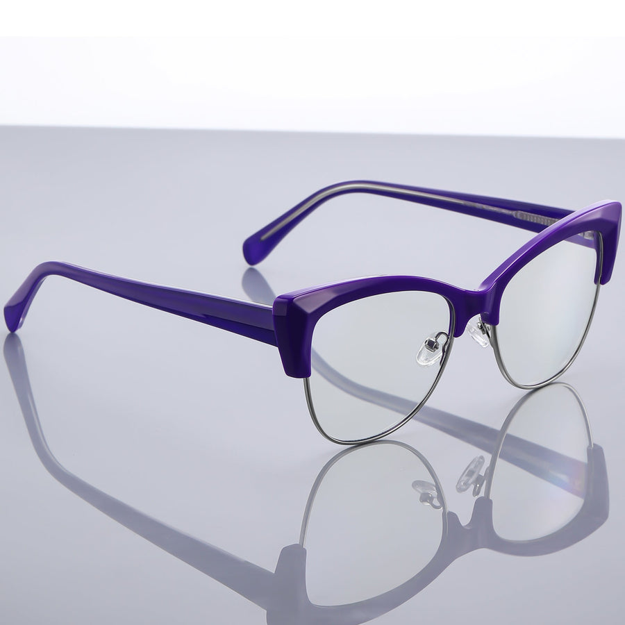 Cateye Brillen PF1016