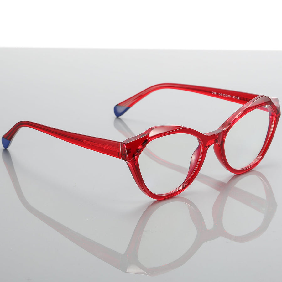 Cateye Brillen PF1299