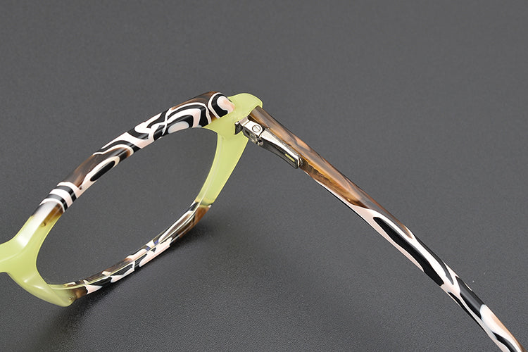 Cateye Brillen TG1204