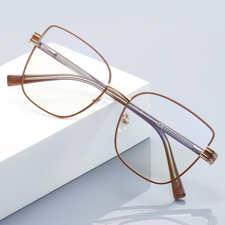 Cateye Brillen PF1145