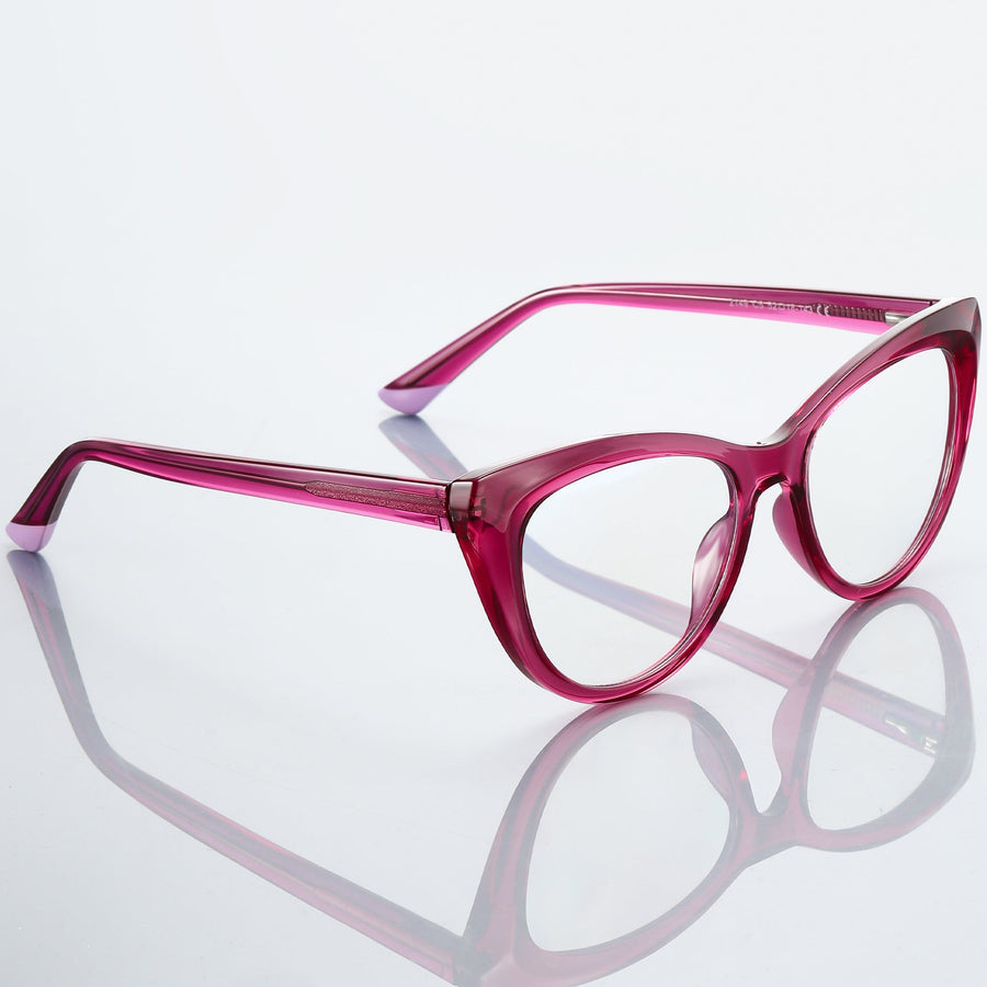 Cateye Brillen PF1041