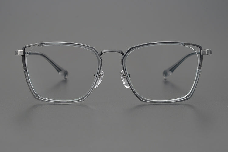 Cateye Brillen MW1235