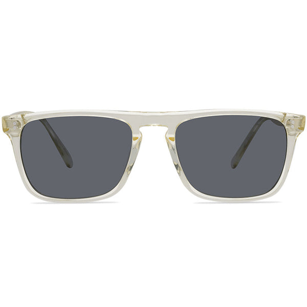 Rechteckige Sonnenbrillen GCS1086