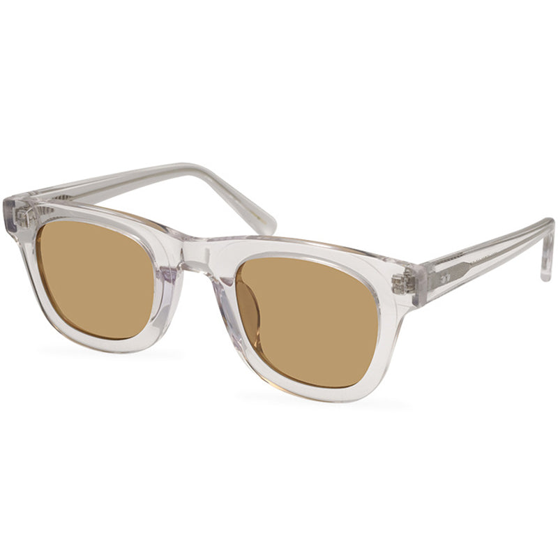 Quadratische Sonnenbrillen GCS1018