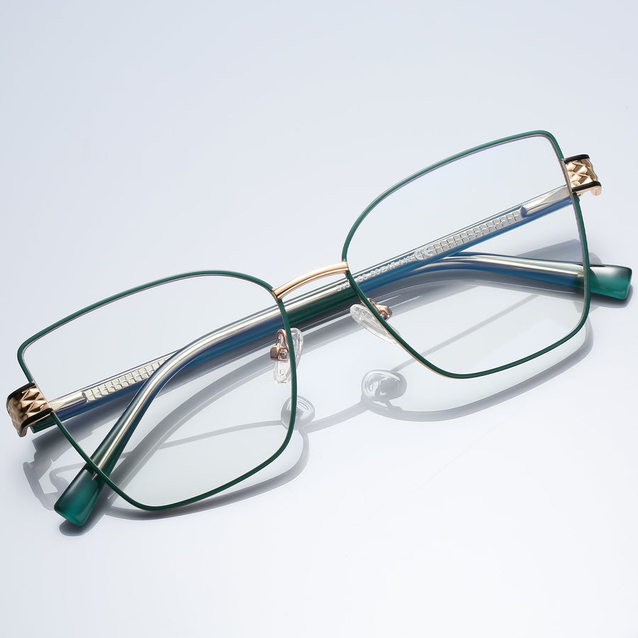 Cateye Brillen PF1147