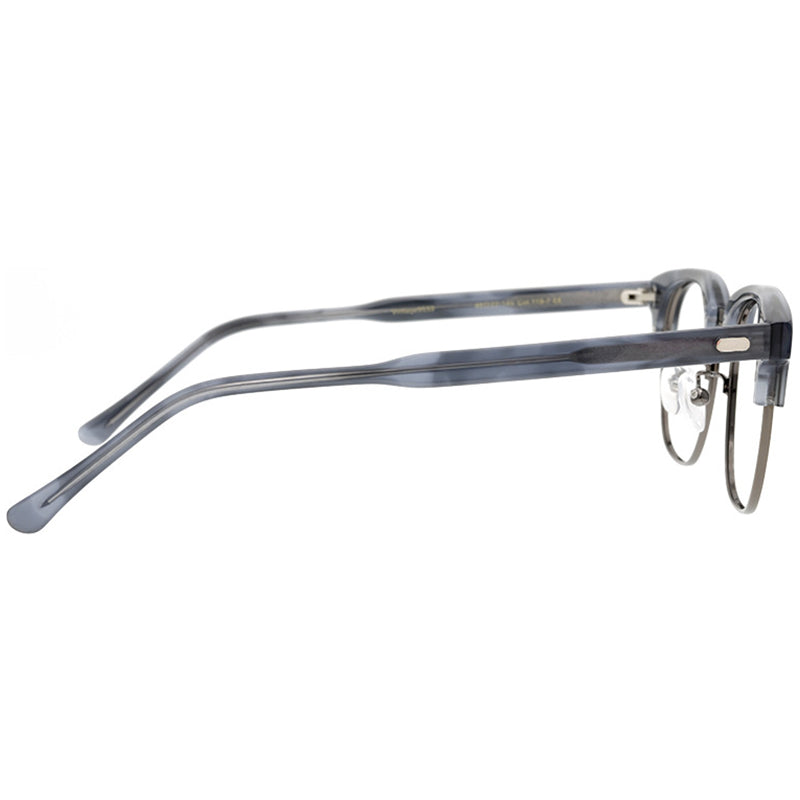Browline Brillen A2275