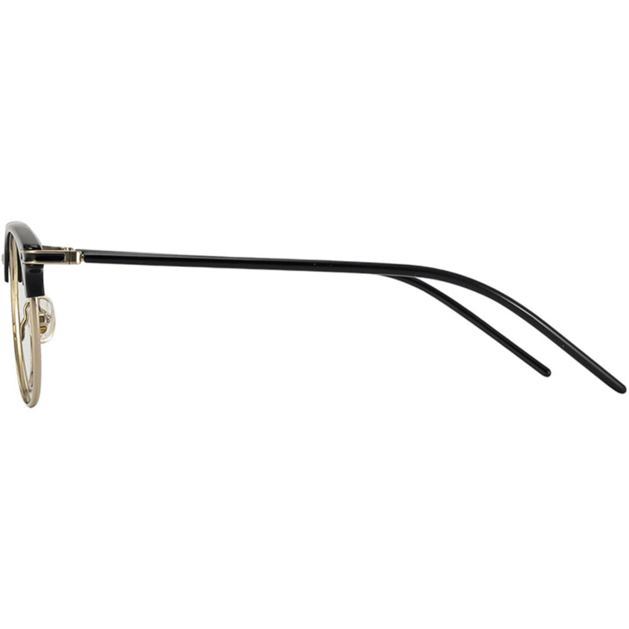 Browline Brillen TG1062