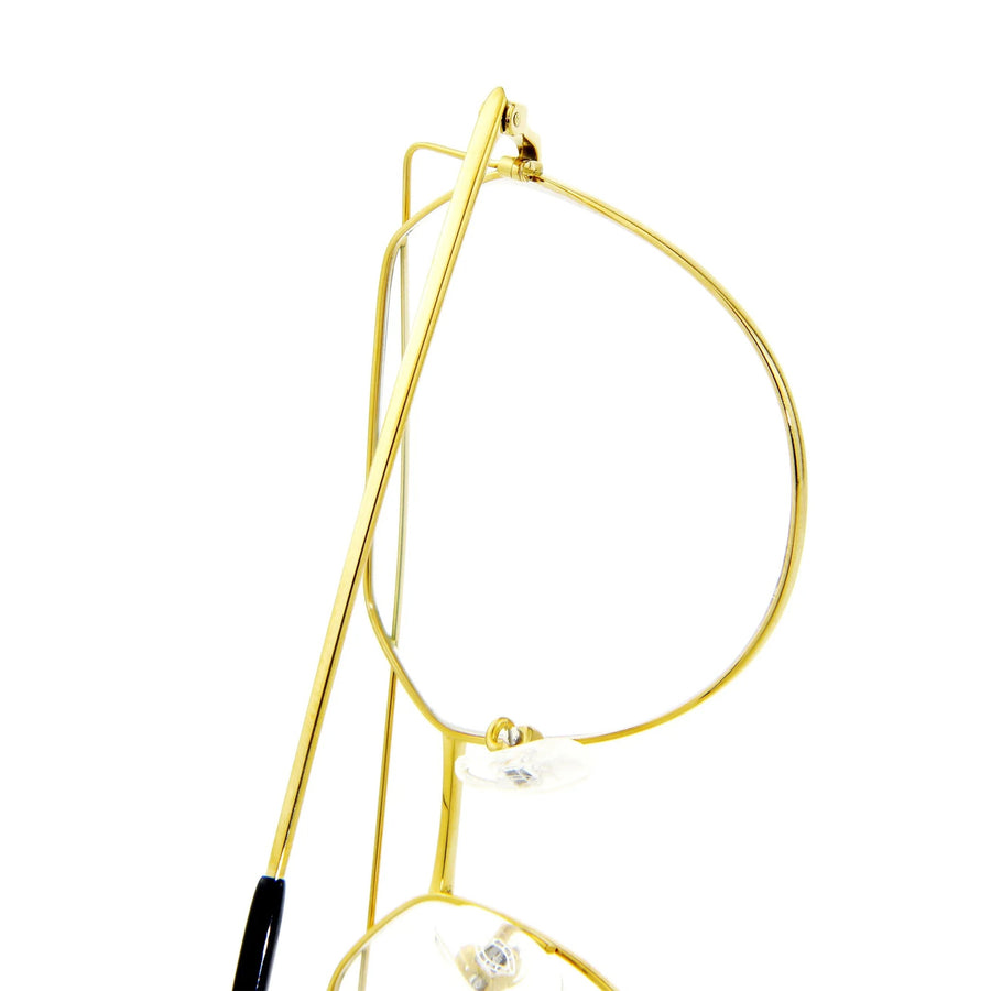 Cateye Brillen JFT1002