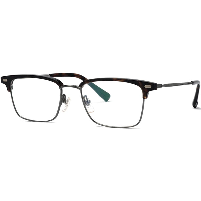 Browline Brillen MW1429