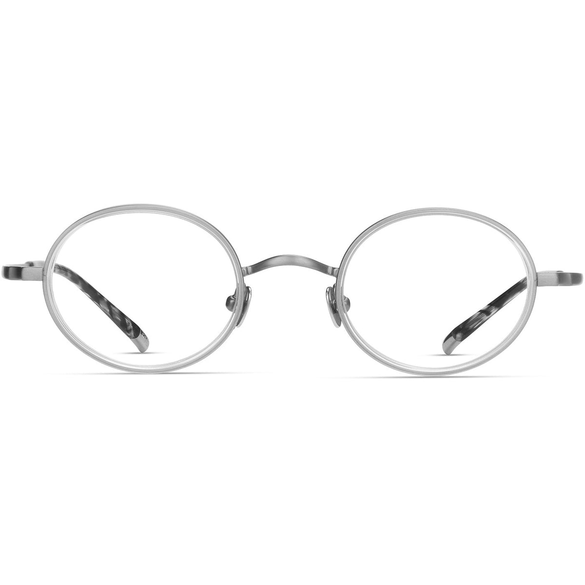 Ovale Brillen MW1065