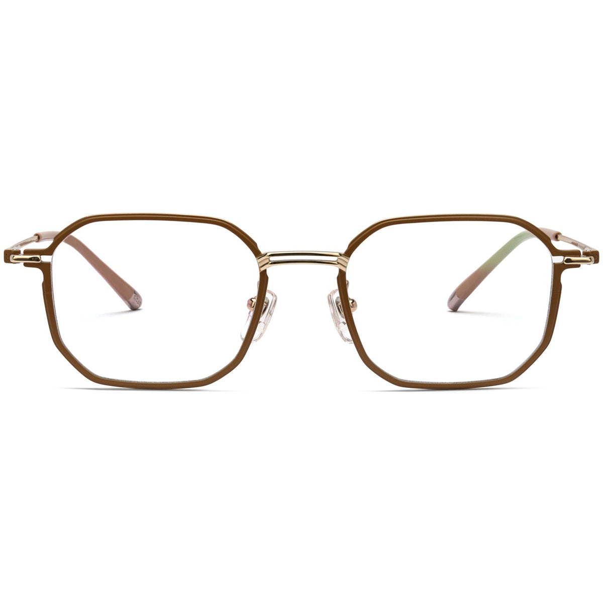 Quadratische Brillen MW1319