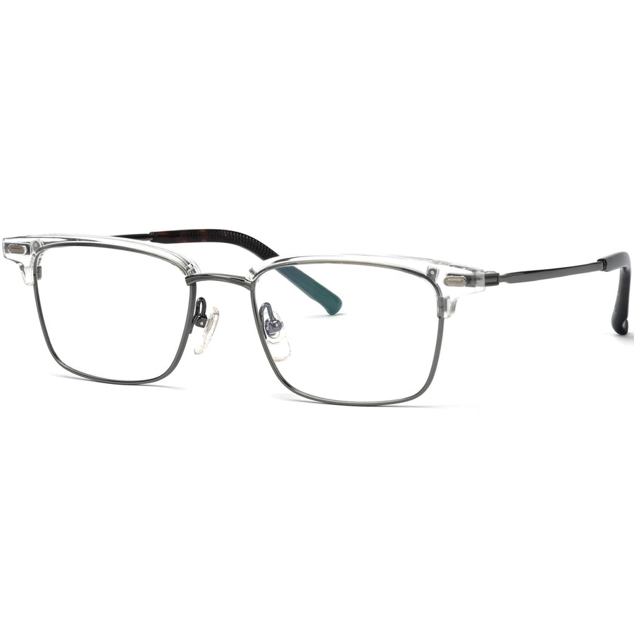 Browline Brillen MW1418