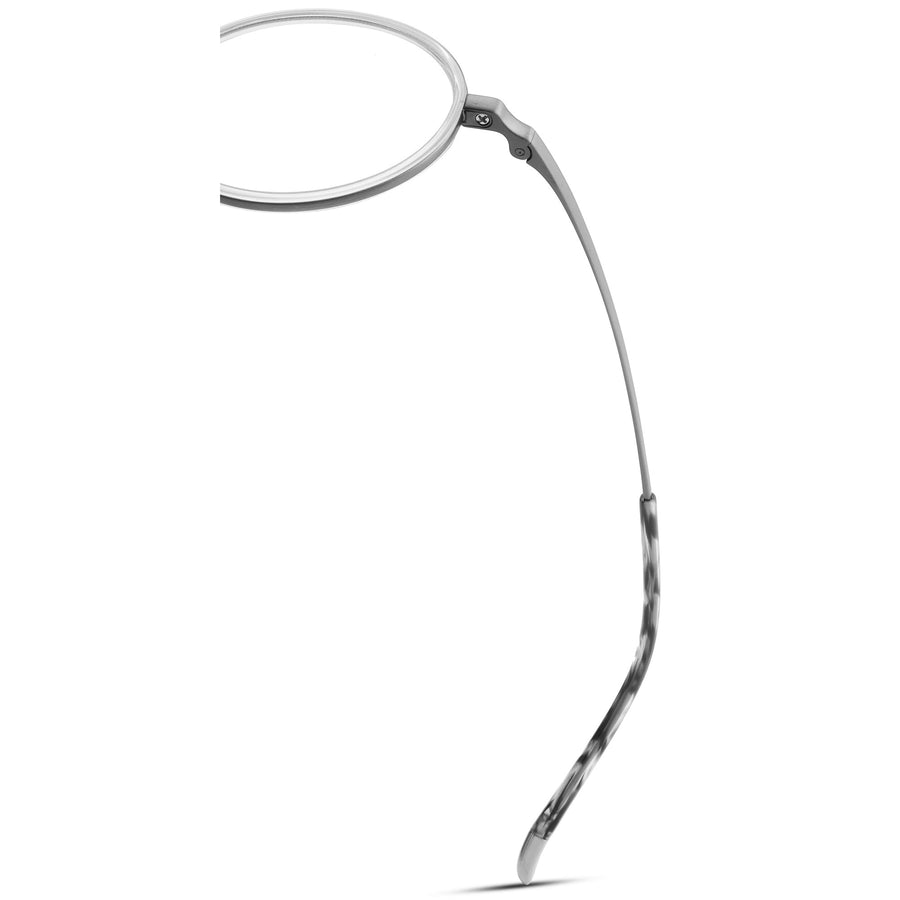 Ovale Brillen MW1065