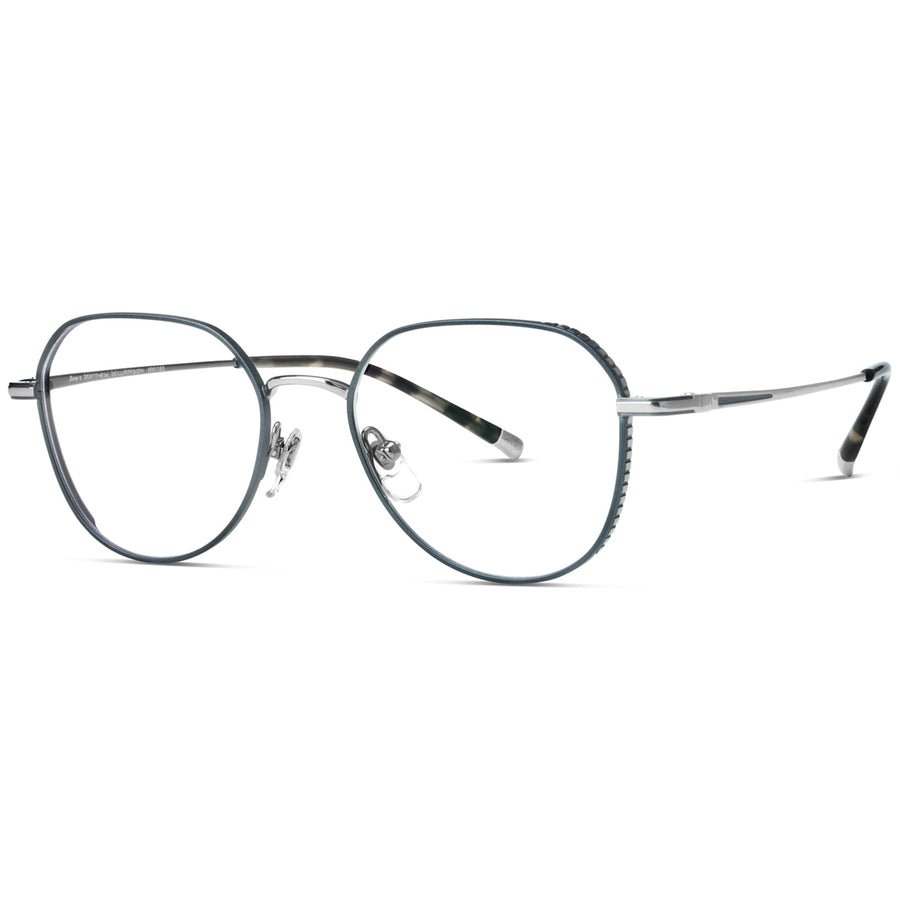 Piloten Brillen MW1172