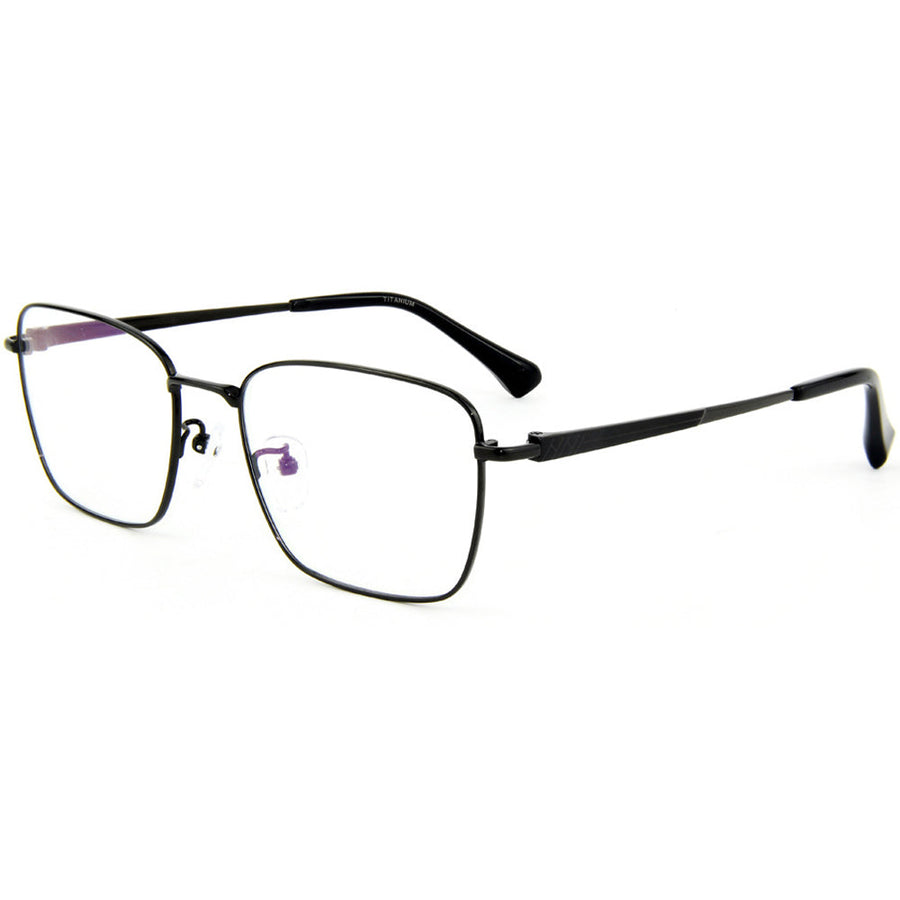 Quadratische Brillen JCT1074