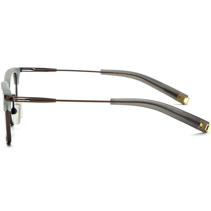 Browline Brillen BR1563