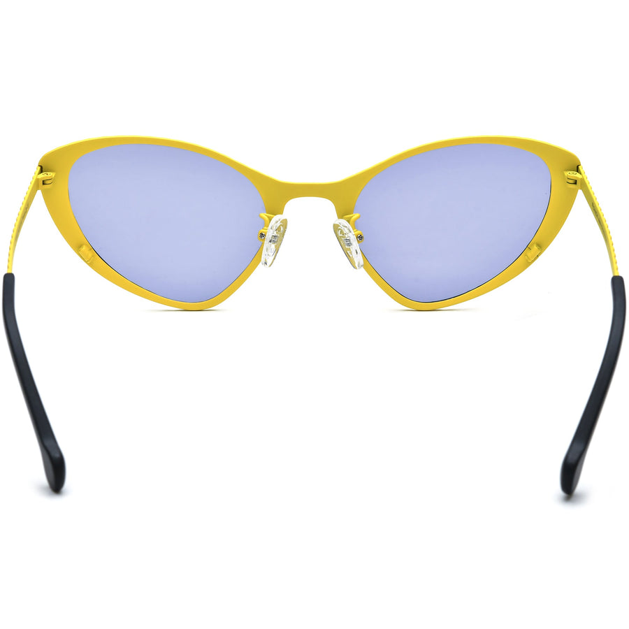 Cateye Sonnenbrillen BRS1186