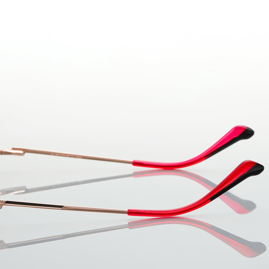 Cateye Brillen PF1117