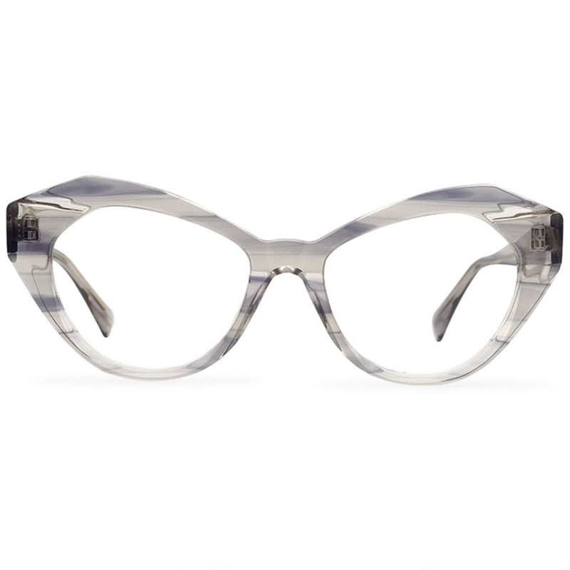 Cateye Brillen A2232