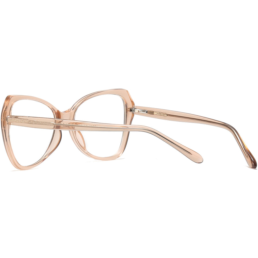 Cateye Brillen PF1170