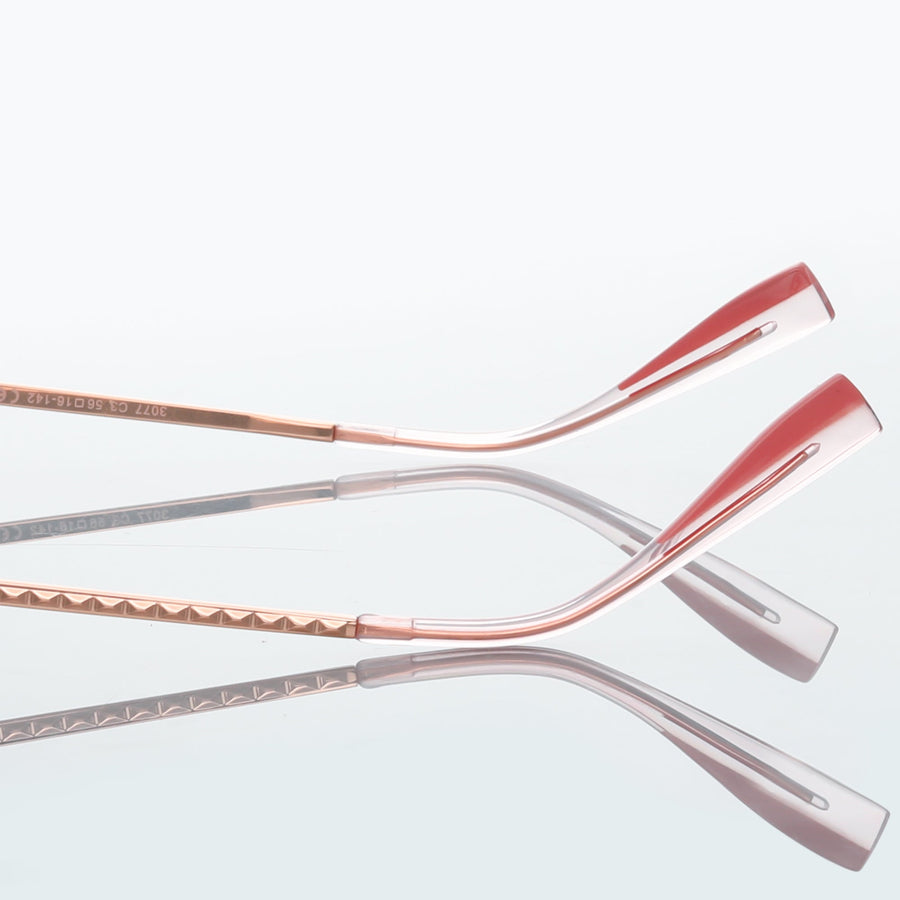 Cateye Brillen PF1110