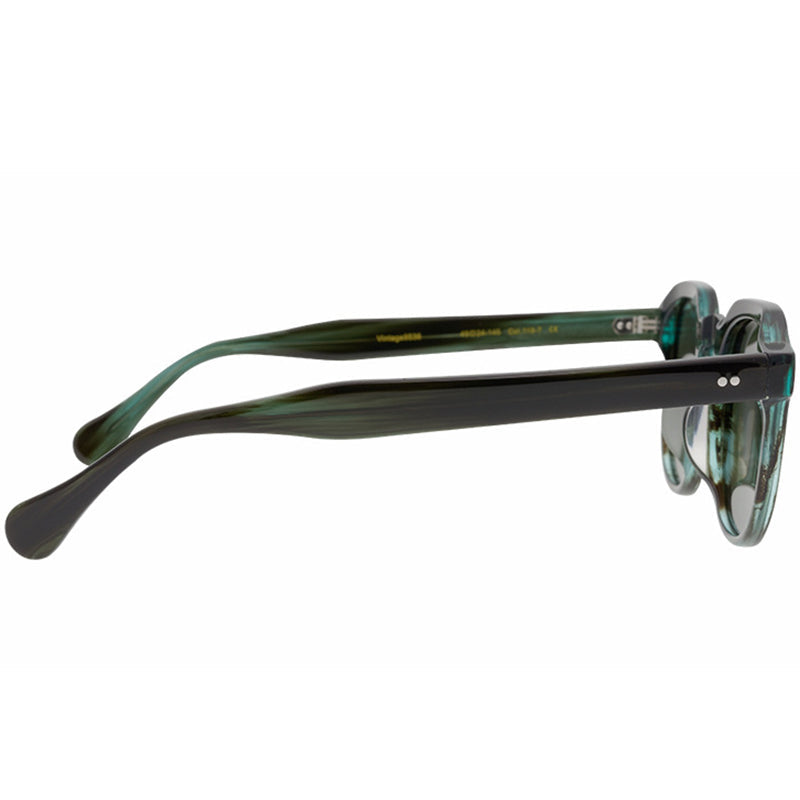Quadratische Sonnenbrillen GCS1068