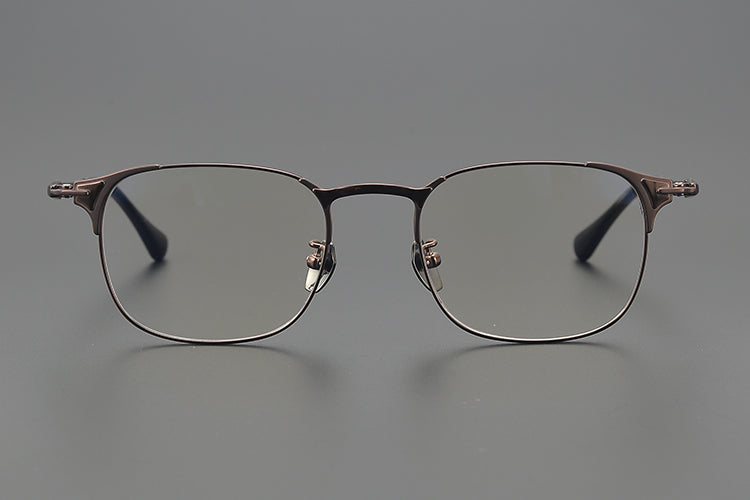 Quadratische Brillen TG1043