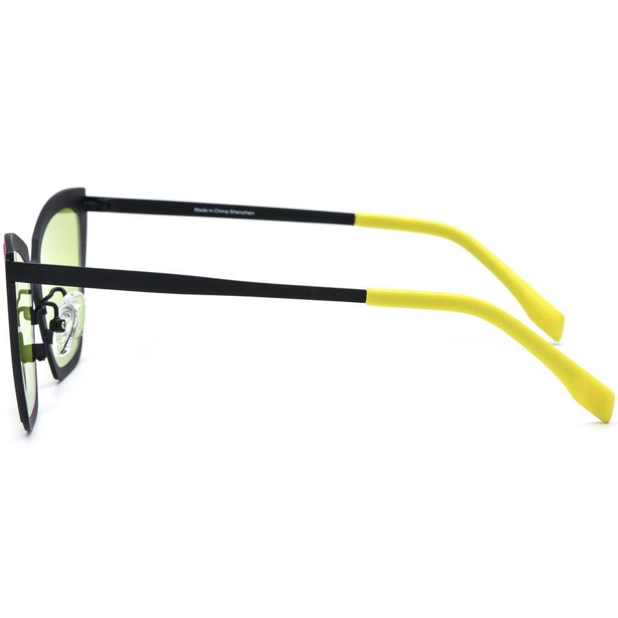 Cateye Sonnenbrillen BRS1136