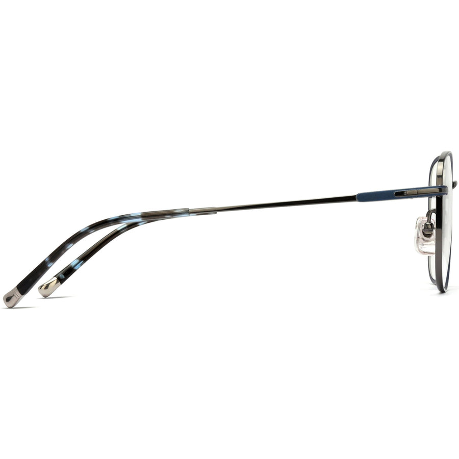Quadratische Brillen MW1258