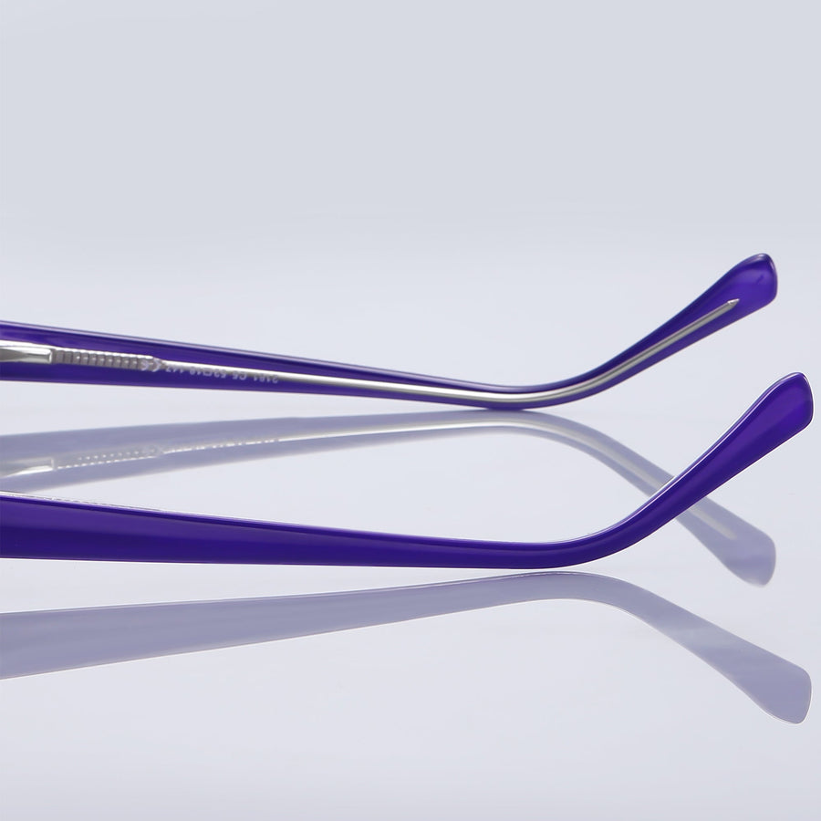 Cateye Brillen PF1016