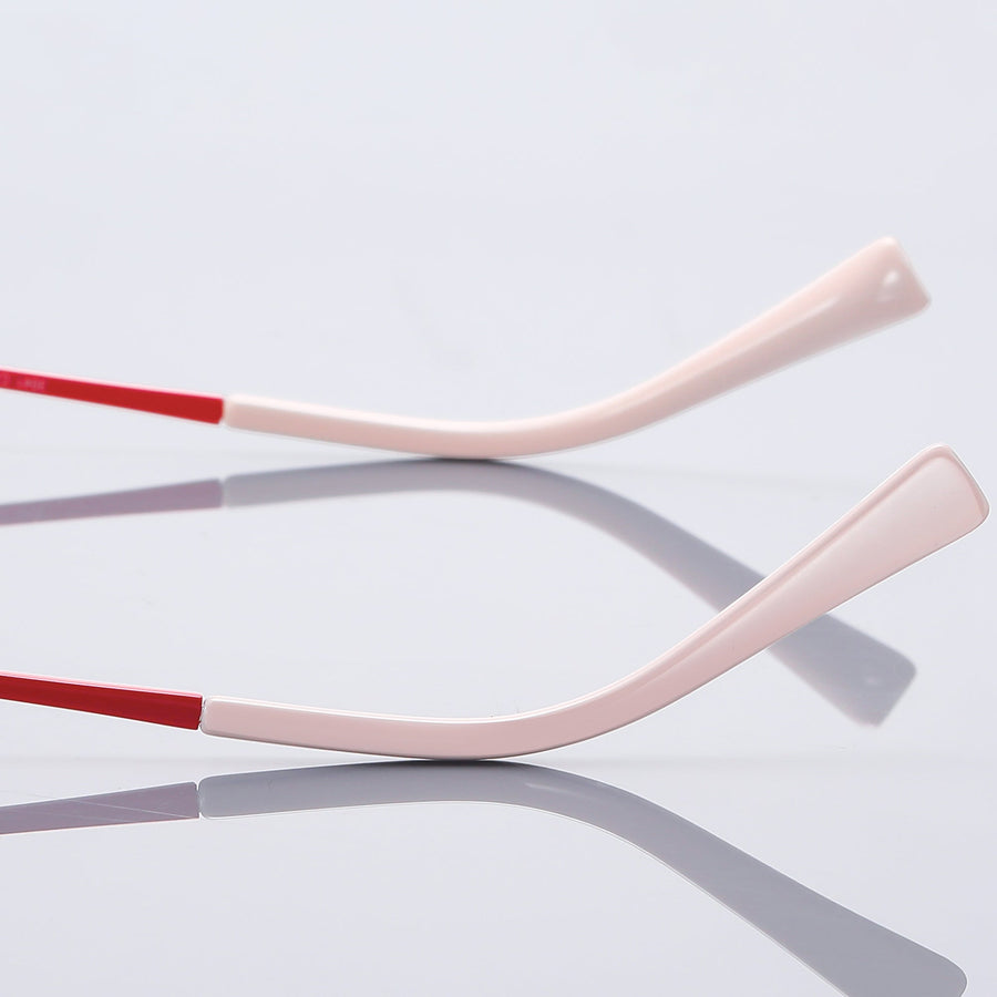 Cateye Brillen PF1270