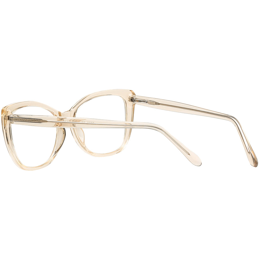 Cateye Brillen PF1166