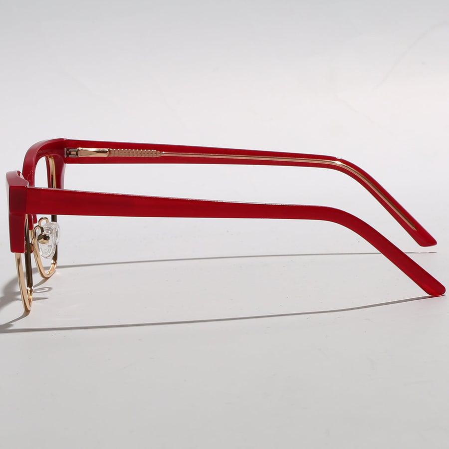 Cateye Brillen PF1003