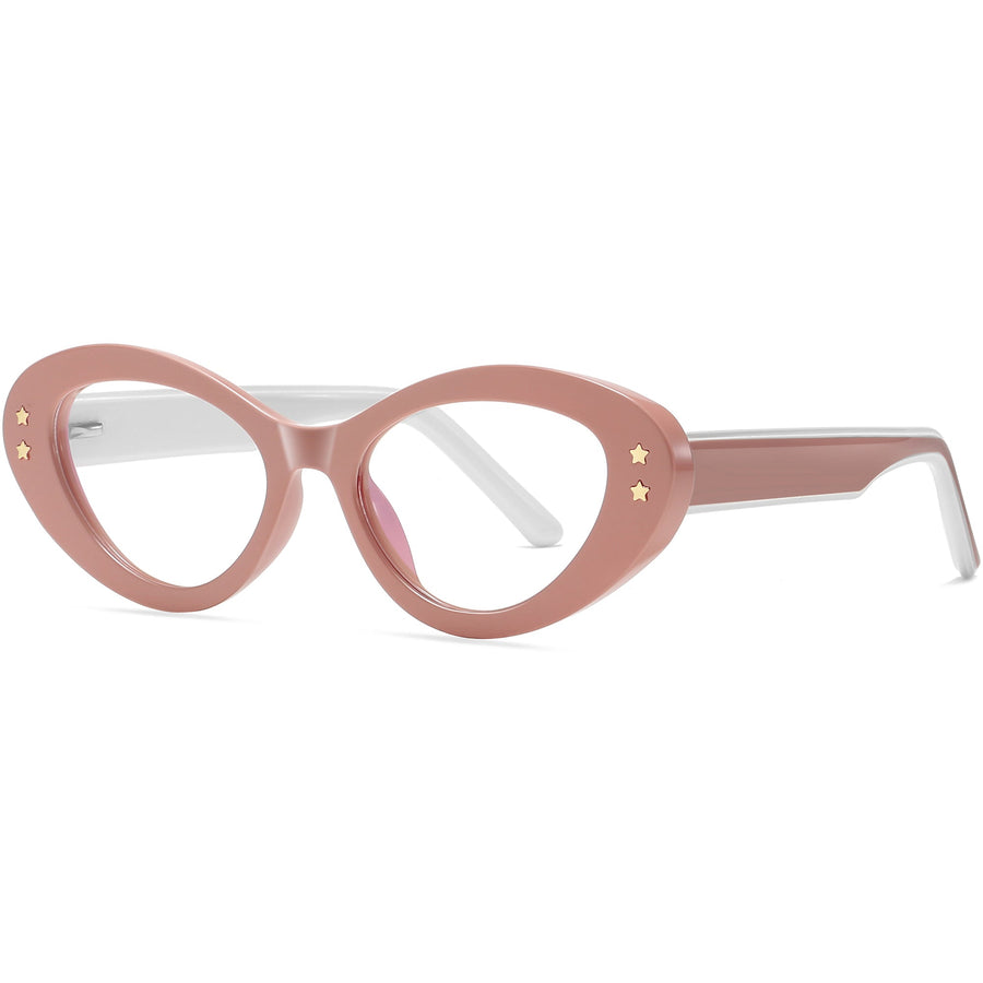 Cateye Brillen YSD1014