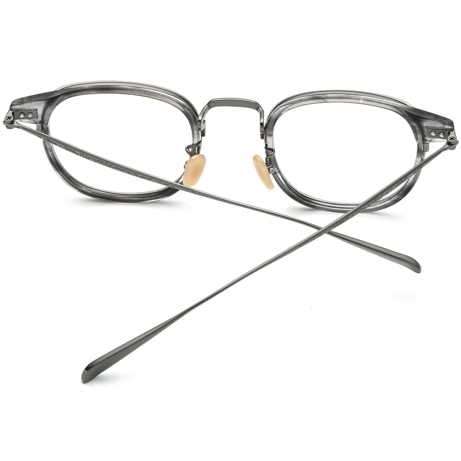 Quadratische Brillen BR1240