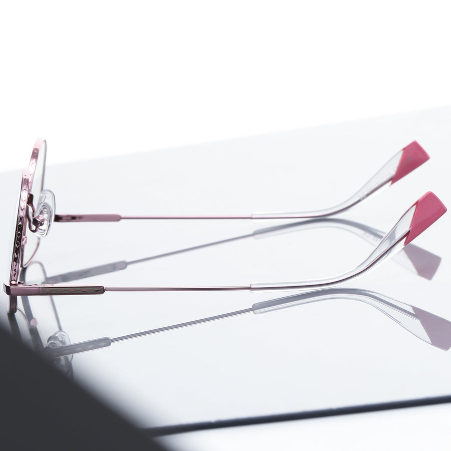 Cateye Brillen PF1250