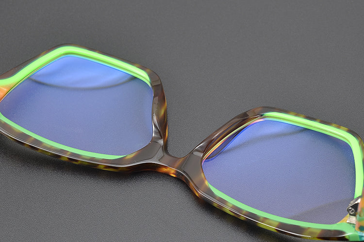 Cateye Brillen TG1202