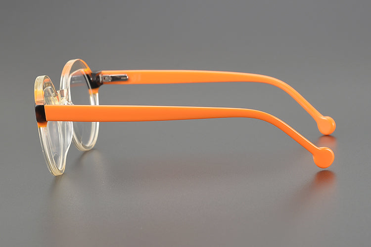 Runde Brillen TG1211